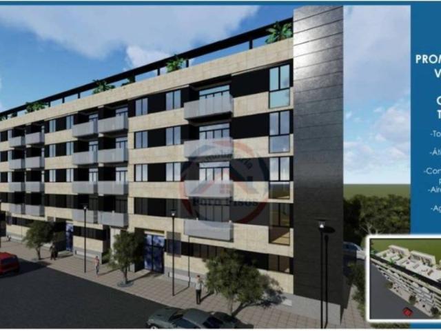 Piso en venta en la Ribera Baixa, Valencia
