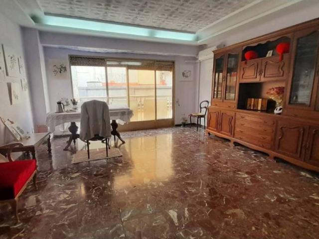 Piso en venta en la Ribera Baixa, Valencia