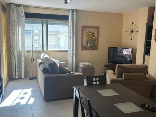 Piso en venta en Pobles del Sud, Comarca de València
