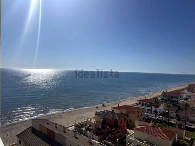 Piso en venta en la Ribera Baixa, Valencia