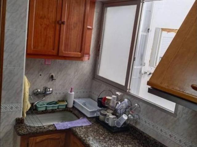 Piso en venta en la Ribera Baixa, Valencia