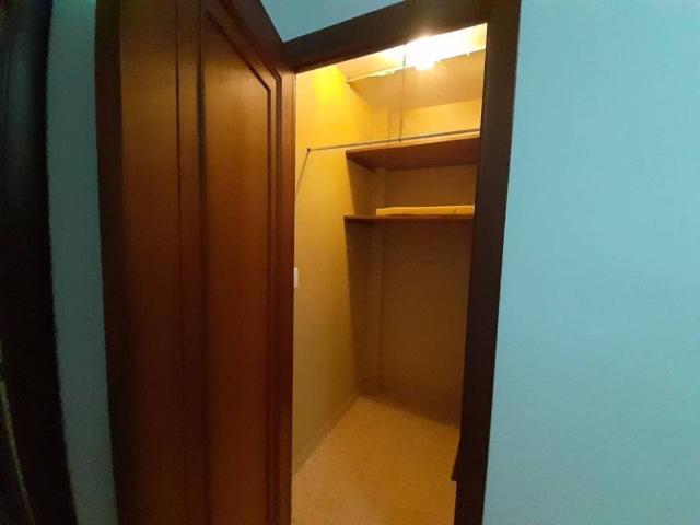 Piso en venta en la Ribera Baixa, Valencia