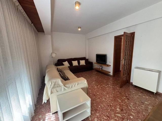 Piso en venta en la Ribera Baixa, Valencia