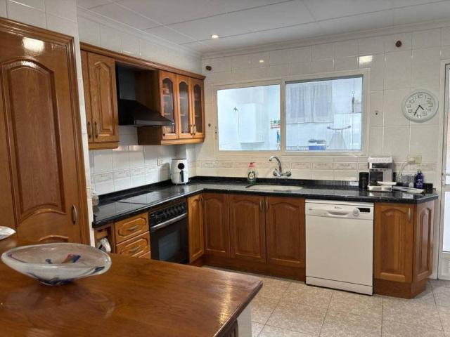 Piso en venta en la Ribera Baixa, Valencia