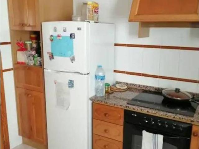 Piso en venta en la Ribera Baixa, Valencia