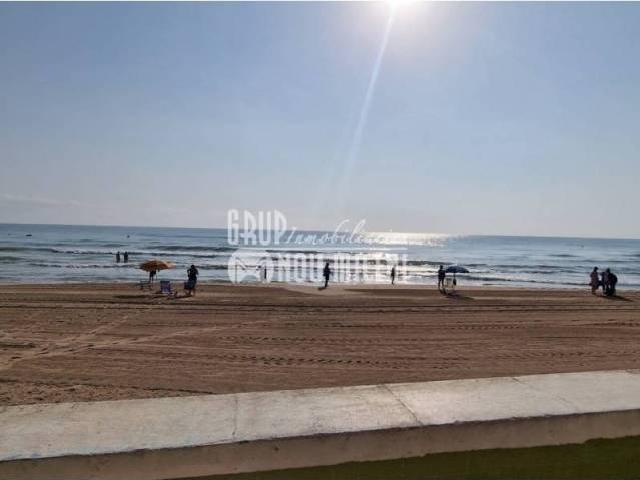 Piso en venta en la Ribera Baixa, Valencia