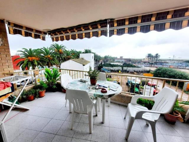 Piso en venta en Sueca