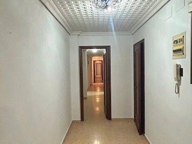 Piso en venta en la Ribera Baixa, Valencia