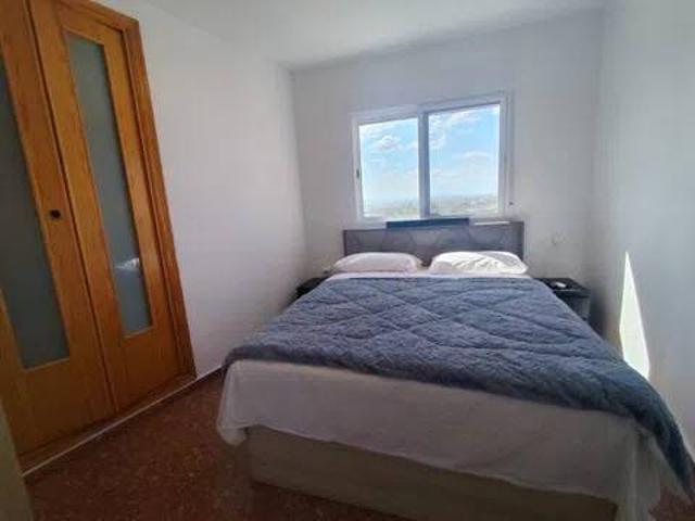 Piso en venta en la Ribera Baixa, Valencia