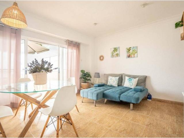 Piso en venta en la Ribera Baixa, Valencia