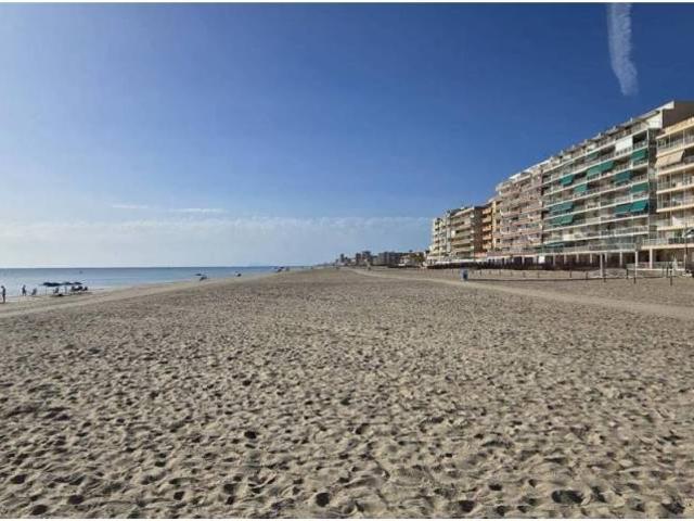 Piso en venta en la Ribera Baixa, Valencia
