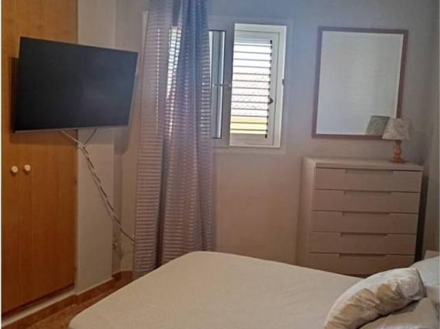 Piso en venta en Sueca