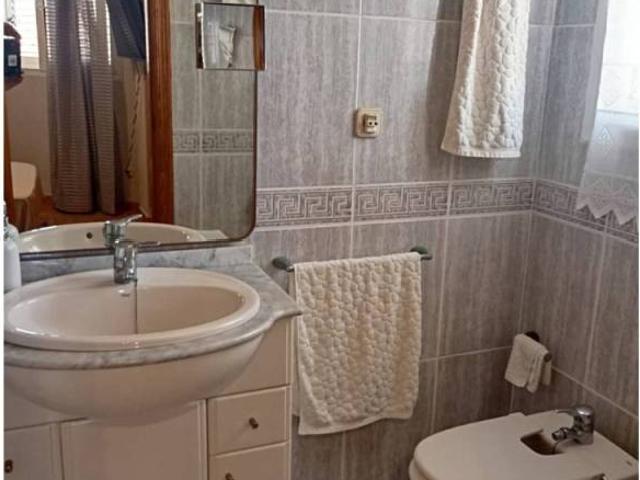 Piso en venta en la Ribera Baixa, Valencia