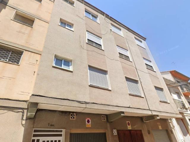 Piso en venta en Sueca