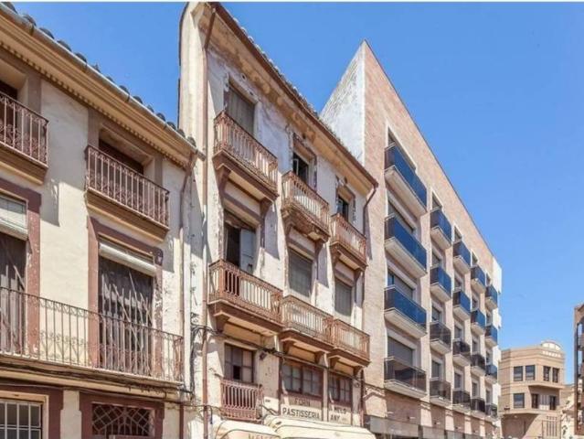 Piso en venta en Sueca