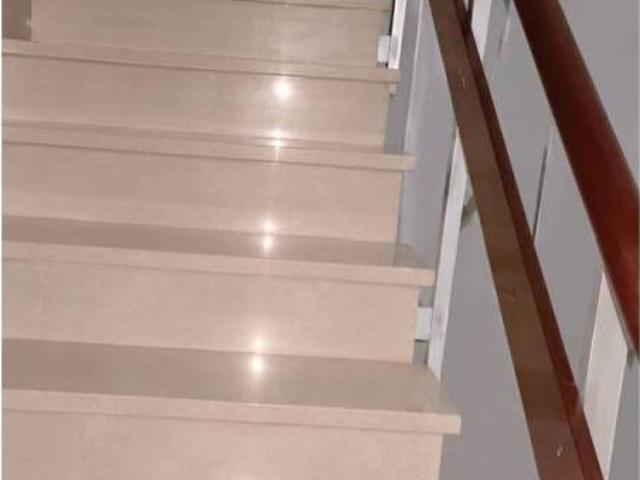 Piso en venta en la Ribera Baixa, Valencia