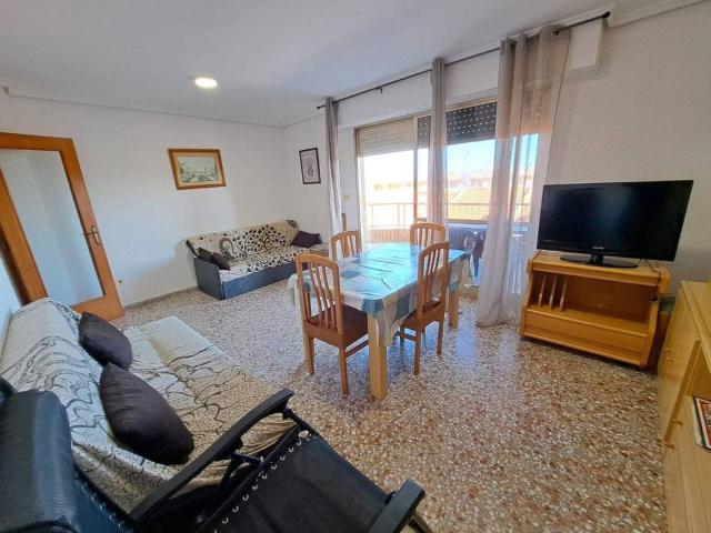 Piso en venta en la Ribera Baixa, Valencia