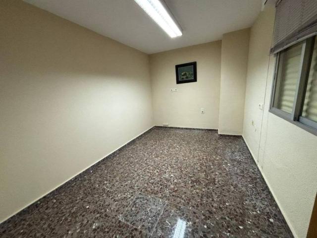 Piso en venta en la Ribera Baixa, Valencia