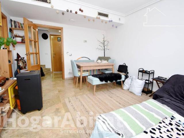 Piso en venta en la Ribera Baixa, Valencia