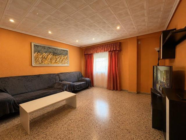 Piso en venta en la Ribera Baixa, Valencia