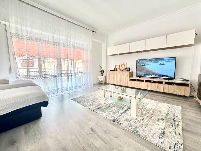 Piso en venta en la Ribera Baixa, Valencia