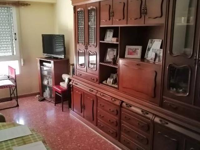 Piso en venta en la Ribera Baixa, Valencia