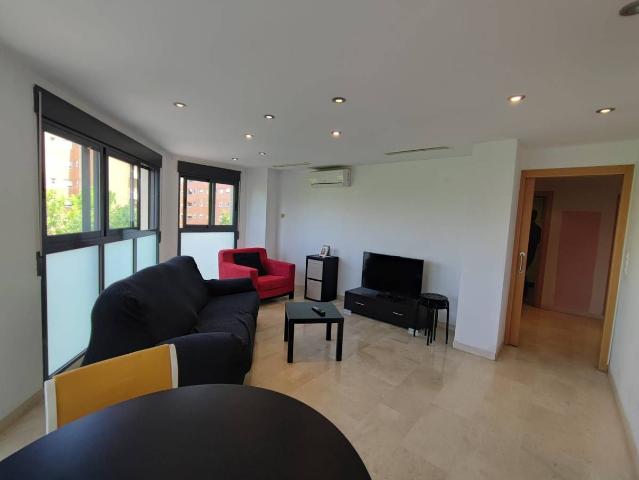 Piso en venta en la Ribera Baixa, Valencia