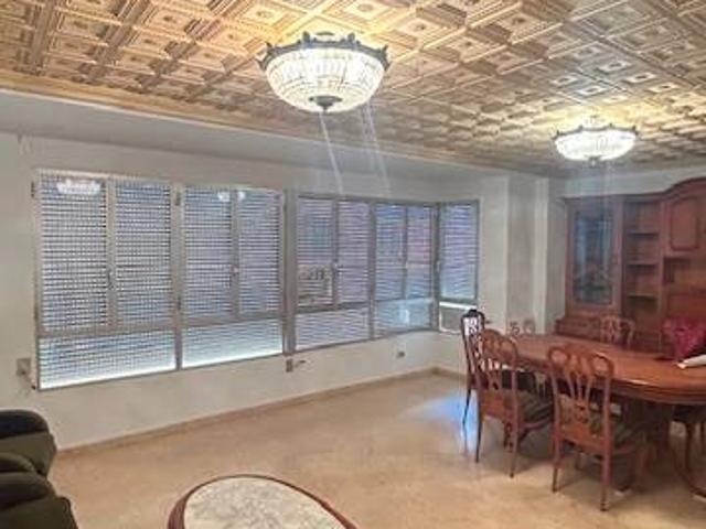 Piso en venta en la Ribera Baixa, Valencia