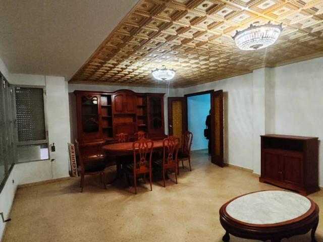 Piso en venta en la Ribera Baixa, Valencia