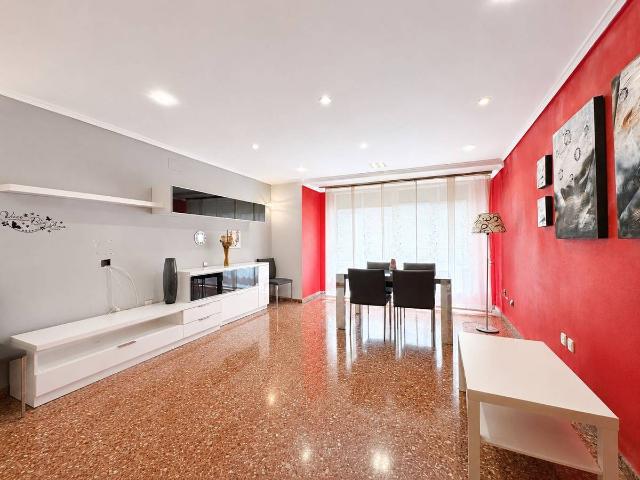 Piso en venta en la Ribera Baixa, Valencia