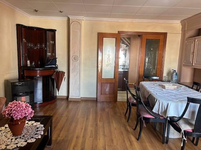 Piso en venta en la Ribera Baixa, Valencia