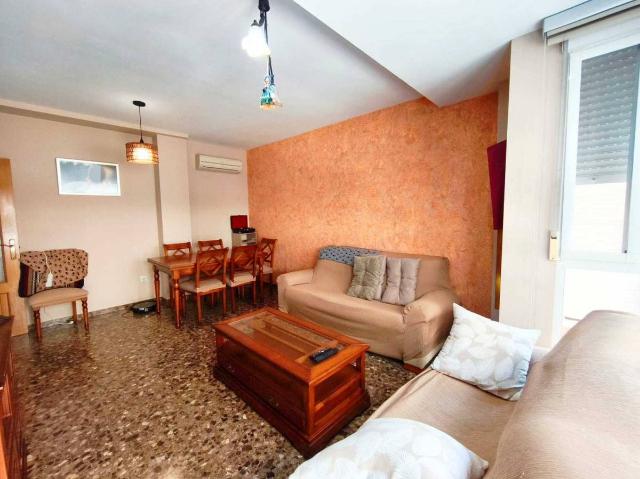 Piso en venta en Sueca