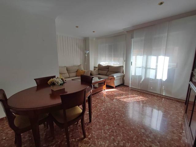 Piso en venta en Sueca