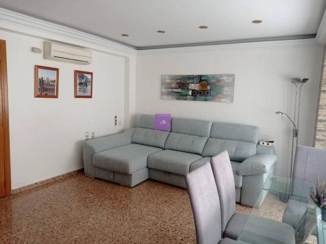 Piso en venta en la Ribera Baixa, Valencia