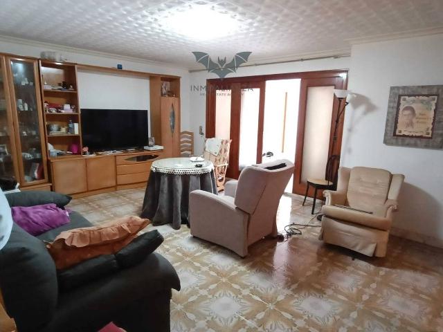 Piso en venta en Sueca