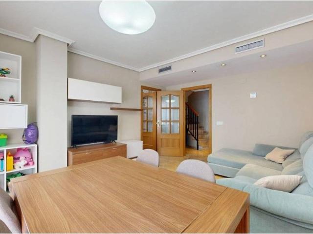 Piso en venta en la Ribera Baixa, Valencia