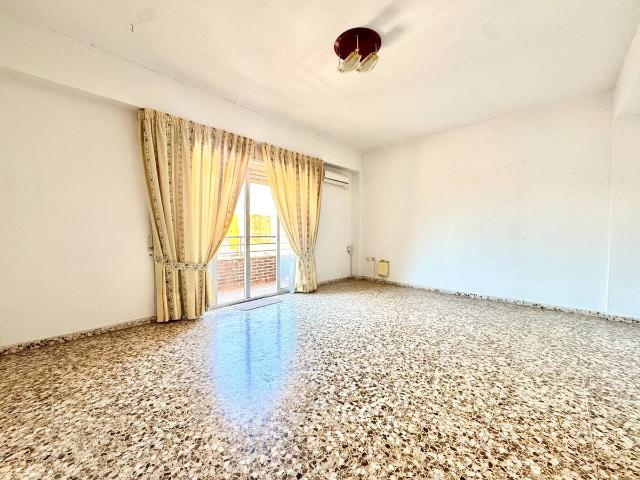 Piso en venta en la Ribera Baixa, Valencia