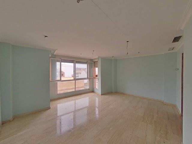 Piso en venta en la Ribera Baixa, Valencia