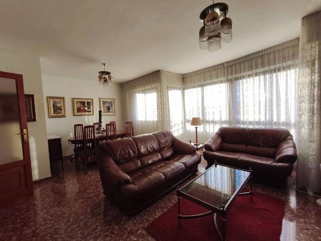 Piso en venta en la Ribera Baixa, Valencia