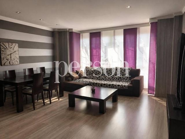 Piso en venta en la Ribera Baixa, Valencia