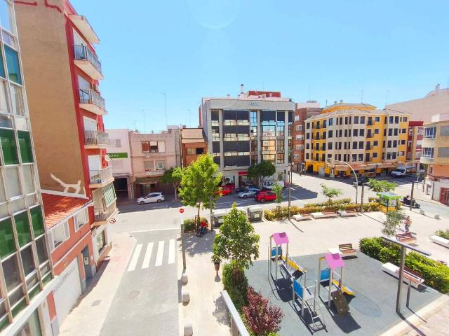 Piso en venta en la Ribera Baixa, Valencia
