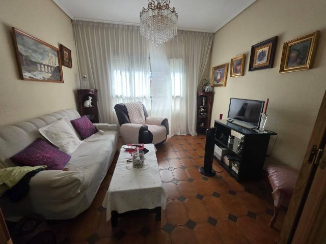 Piso en venta en Sueca