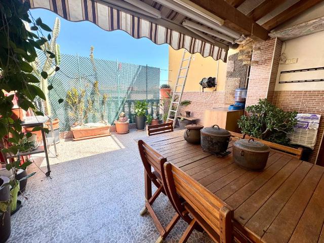 Piso en venta en la Ribera Baixa, Valencia