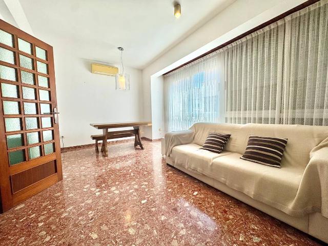 Piso en venta en la Ribera Baixa, Valencia