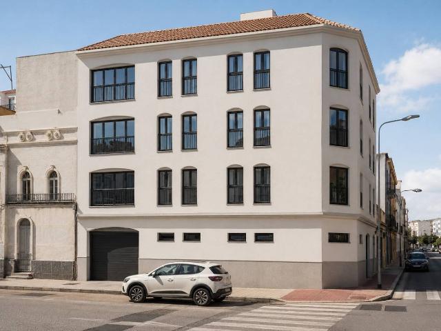 Piso en venta en la Ribera Baixa, Valencia