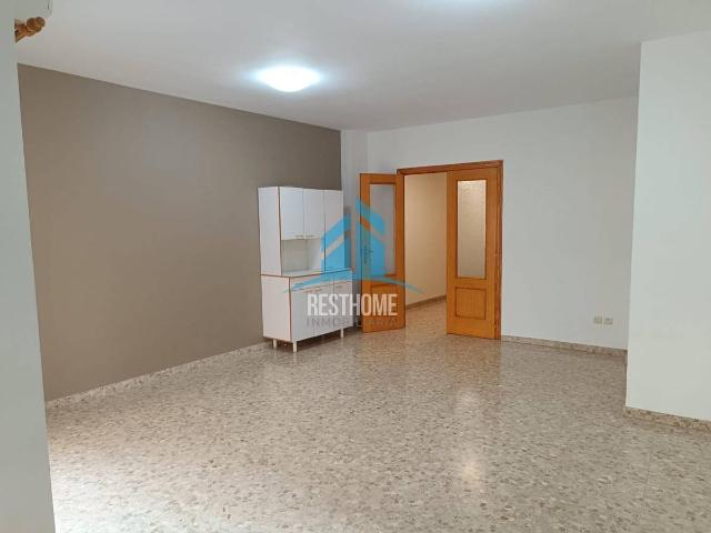 Piso en venta en la Ribera Baixa, Valencia