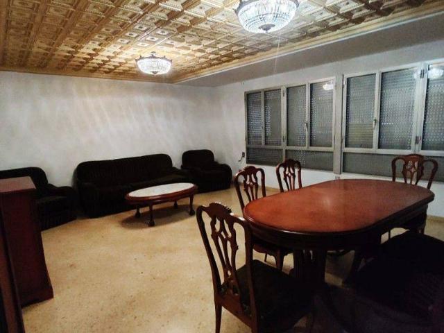 Piso en venta en la Ribera Baixa, Valencia