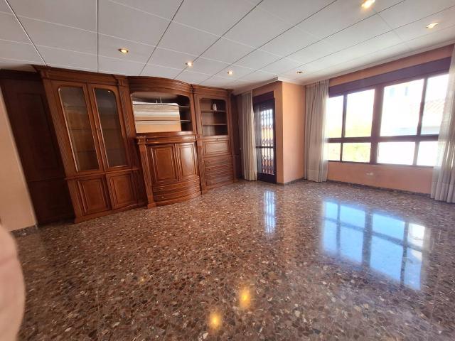 Piso en venta en la Ribera Baixa, Valencia