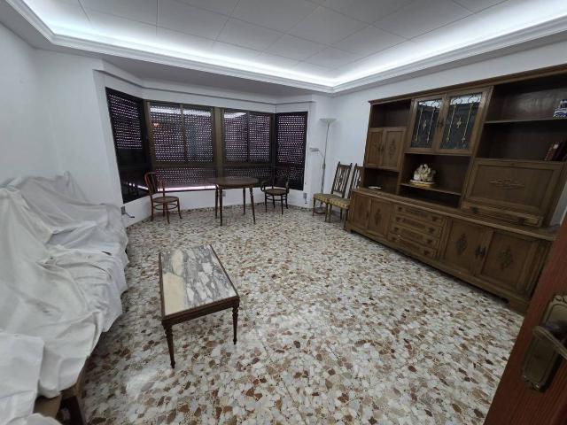 Piso en venta en la Ribera Baixa, Valencia