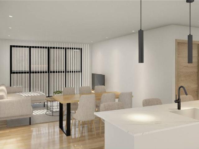 Piso en venta en la Ribera Baixa, Valencia